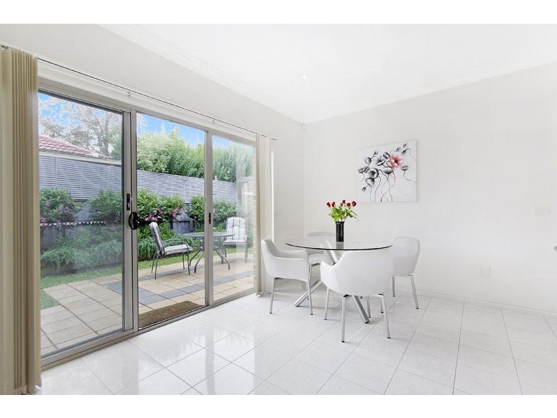 2/1 Vasey Avenue, Mount Waverley VIC 3149