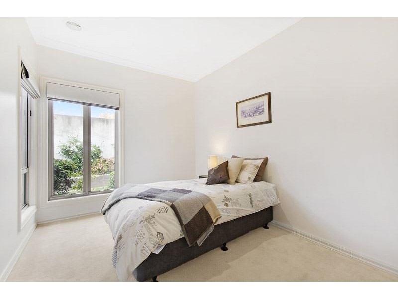 2/1 Vasey Avenue, Mount Waverley VIC 3149