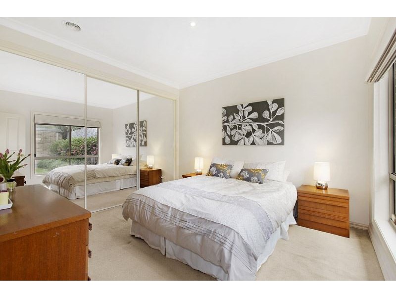 2/1 Vasey Avenue, Mount Waverley VIC 3149