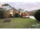 16 Chapman Boulevard, Glen Waverley VIC 3150