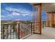 1108/39 Kingsway, Glen Waverley VIC 3150