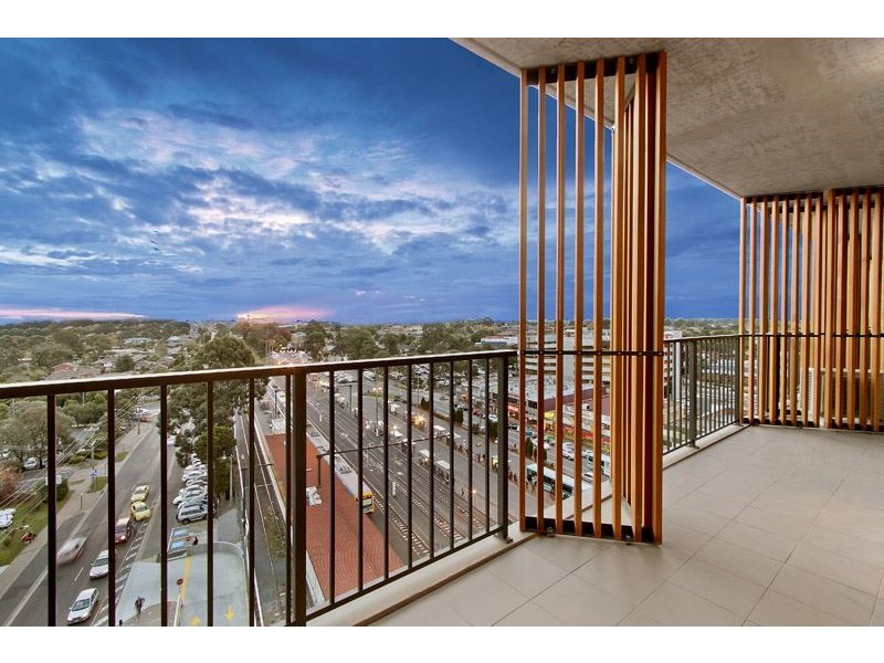 1108/39 Kingsway, Glen Waverley VIC 3150