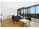 1108/39 Kingsway, Glen Waverley VIC 3150