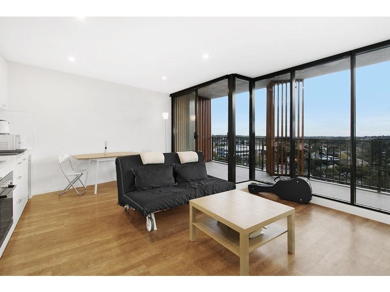 1108/39 Kingsway, Glen Waverley VIC 3150