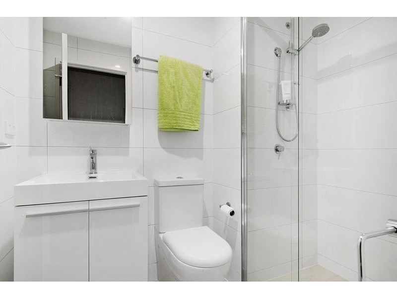 1108/39 Kingsway, Glen Waverley VIC 3150