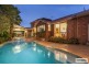 5 Revilo Court, Mulgrave VIC 3170