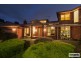 5 Revilo Court, Mulgrave VIC 3170