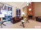 5 Revilo Court, Mulgrave VIC 3170
