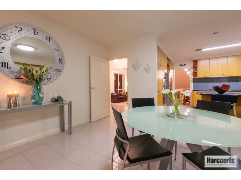 5 Revilo Court, Mulgrave VIC 3170