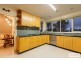 5 Revilo Court, Mulgrave VIC 3170
