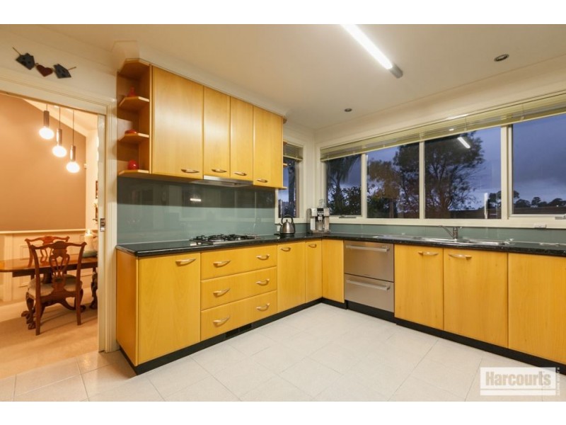 5 Revilo Court, Mulgrave VIC 3170