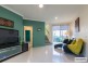 5 Revilo Court, Mulgrave VIC 3170