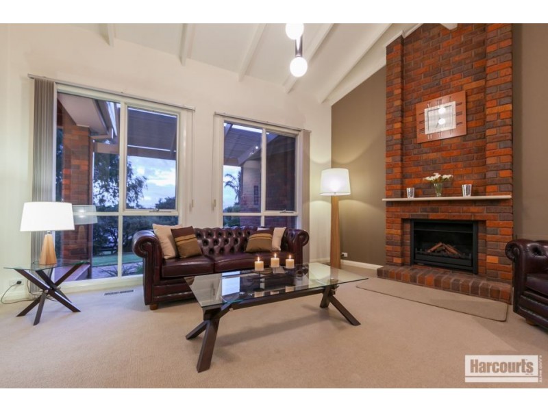 5 Revilo Court, Mulgrave VIC 3170