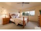 5 Revilo Court, Mulgrave VIC 3170