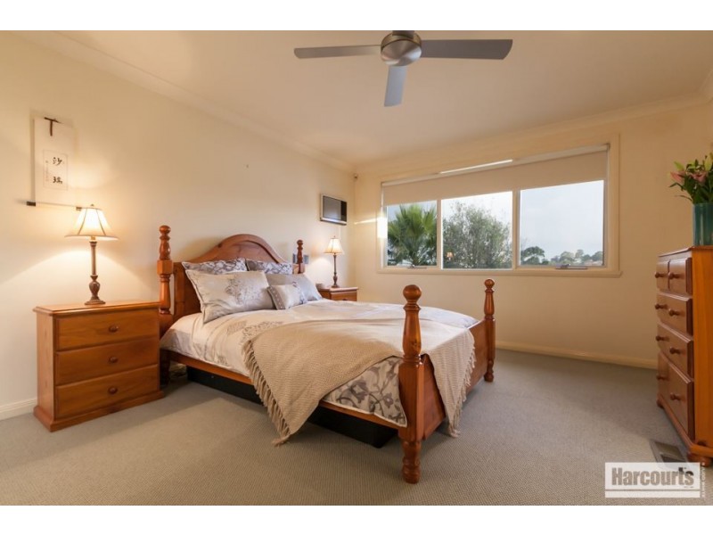 5 Revilo Court, Mulgrave VIC 3170