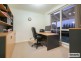 5 Revilo Court, Mulgrave VIC 3170