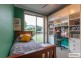 5 Revilo Court, Mulgrave VIC 3170