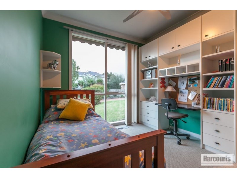 5 Revilo Court, Mulgrave VIC 3170