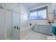 5 Revilo Court, Mulgrave VIC 3170
