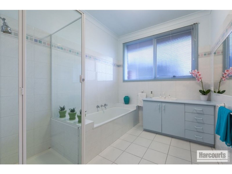 5 Revilo Court, Mulgrave VIC 3170