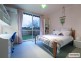 5 Revilo Court, Mulgrave VIC 3170