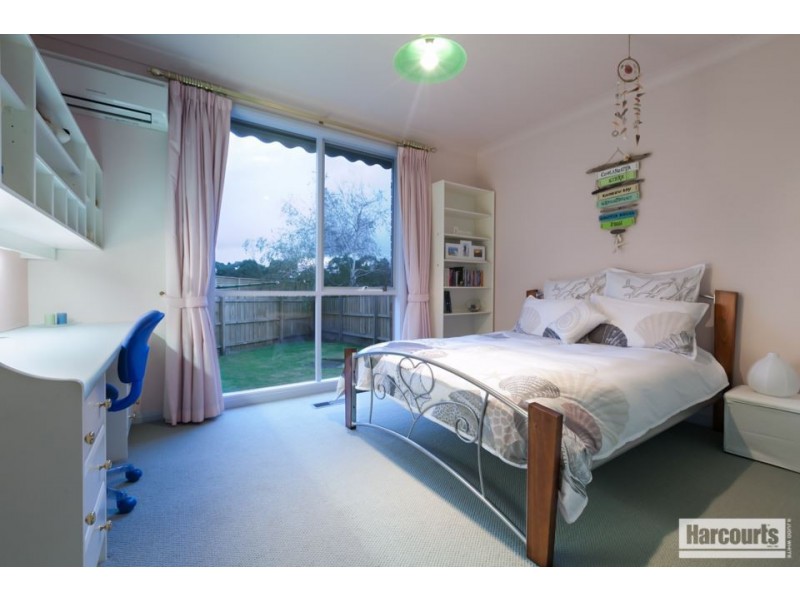 5 Revilo Court, Mulgrave VIC 3170