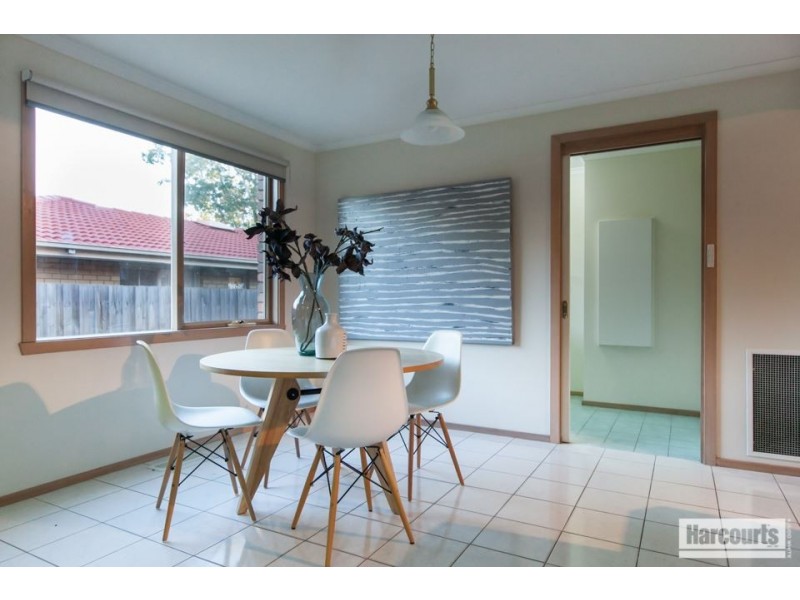 15 Lascelle Drive, Vermont South VIC 3133