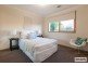 15 Lascelle Drive, Vermont South VIC 3133