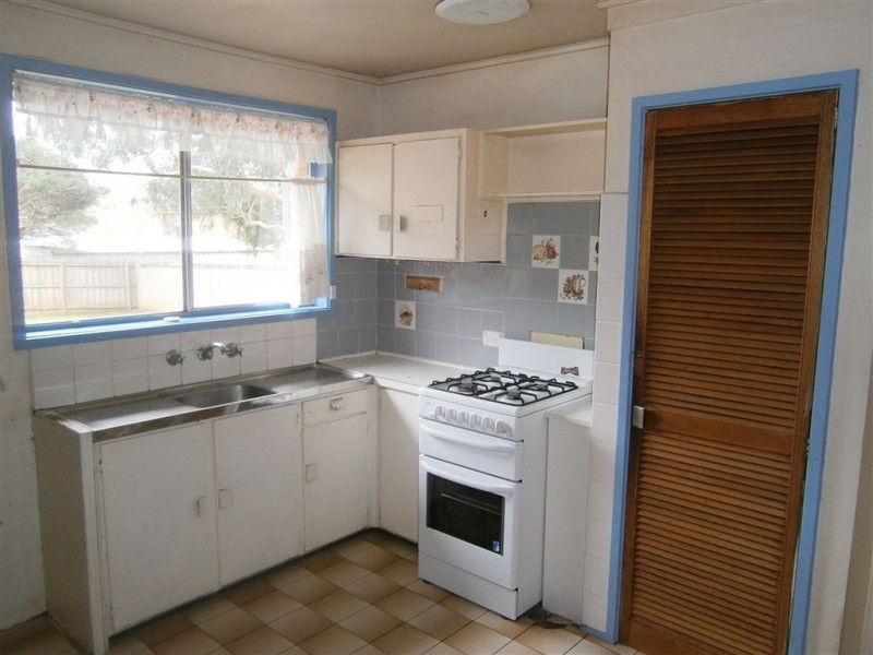 7 Ballara Avenue, Glen Waverley VIC 3150