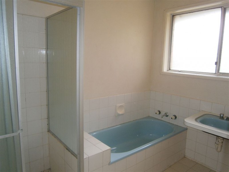 7 Ballara Avenue, Glen Waverley VIC 3150