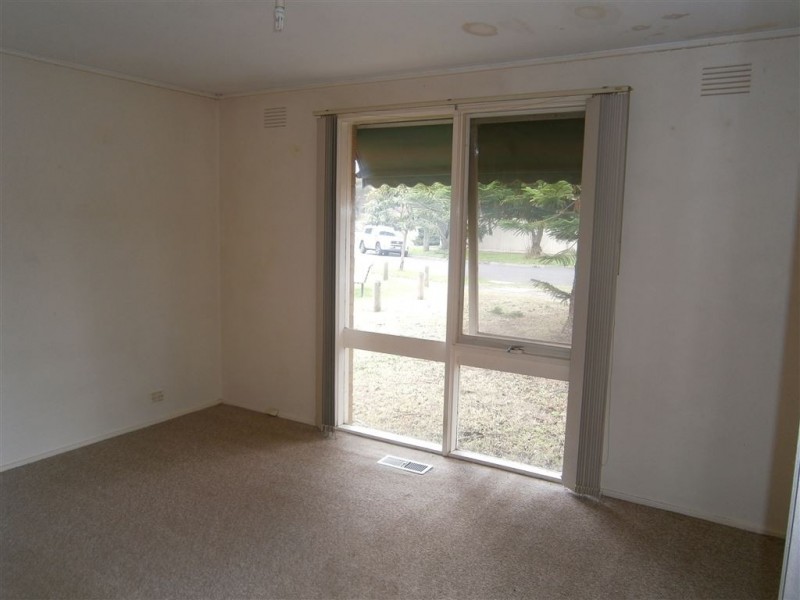 7 Ballara Avenue, Glen Waverley VIC 3150