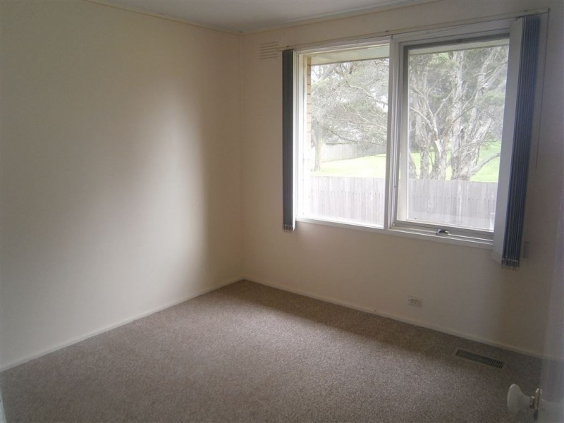 7 Ballara Avenue, Glen Waverley VIC 3150