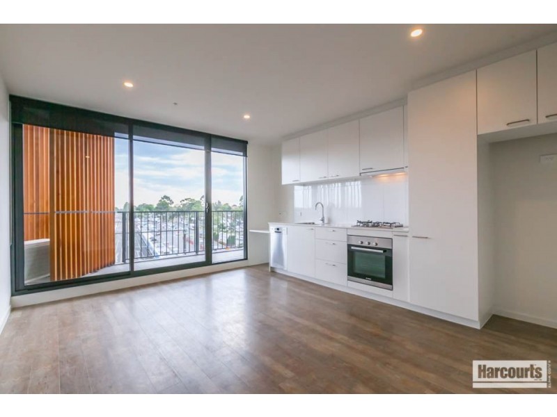 612/39 Kingsway, Glen Waverley VIC 3150