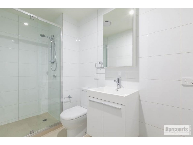 612/39 Kingsway, Glen Waverley VIC 3150