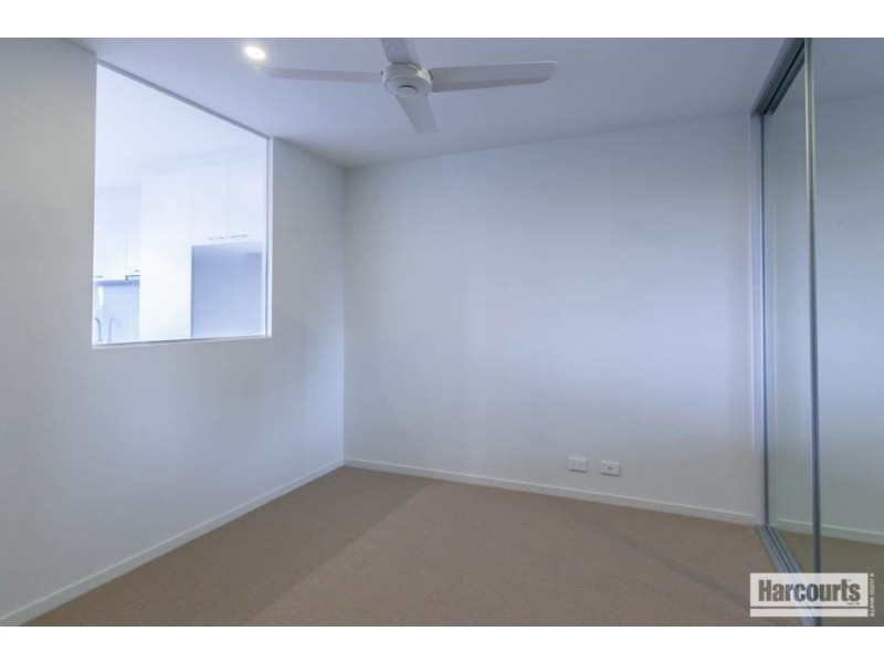 612/39 Kingsway, Glen Waverley VIC 3150