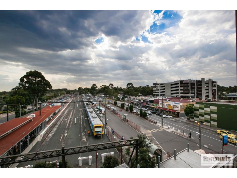 612/39 Kingsway, Glen Waverley VIC 3150