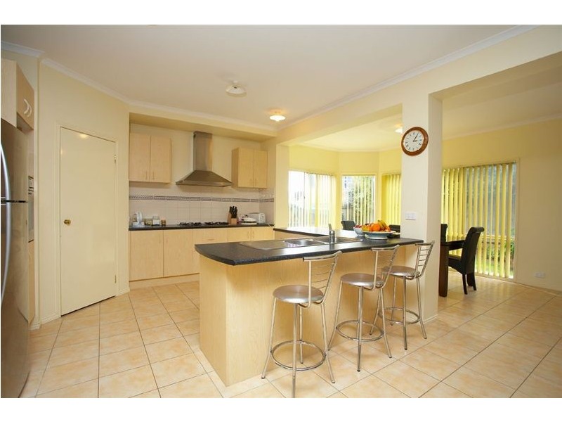 30 Koomba Road, Wantirna VIC 3152