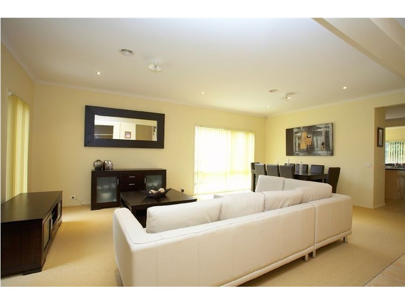 30 Koomba Road, Wantirna VIC 3152