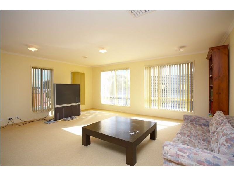 30 Koomba Road, Wantirna VIC 3152