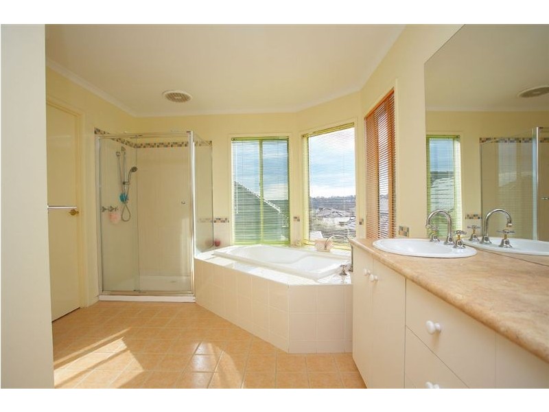 30 Koomba Road, Wantirna VIC 3152