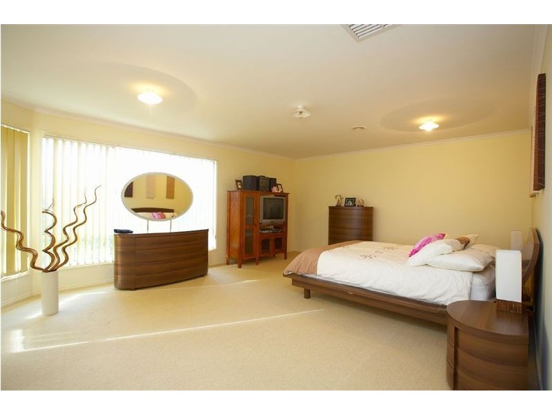 30 Koomba Road, Wantirna VIC 3152