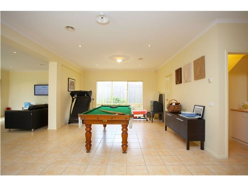 30 Koomba Road, Wantirna VIC 3152