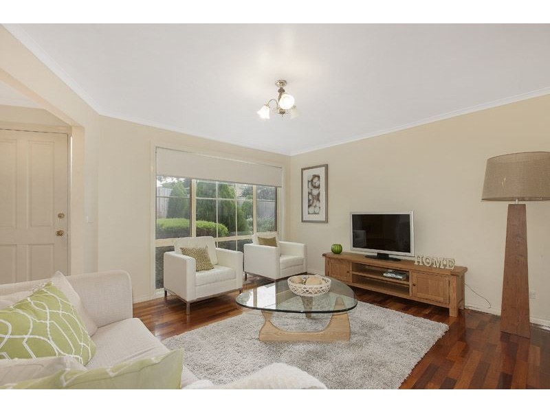2/6 Doynton Parade, Mount Waverley VIC 3149