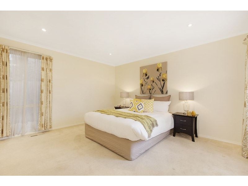 2/6 Doynton Parade, Mount Waverley VIC 3149