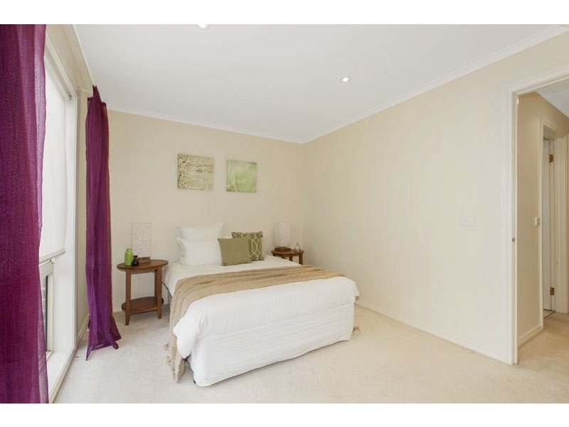 2/6 Doynton Parade, Mount Waverley VIC 3149