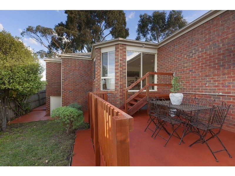 2/6 Doynton Parade, Mount Waverley VIC 3149
