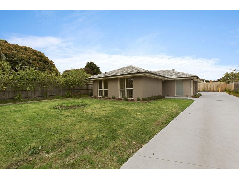 490 Springvale Road, Glen Waverley VIC 3150