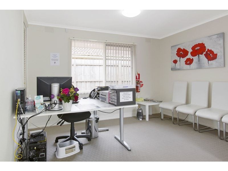 490 Springvale Road, Glen Waverley VIC 3150