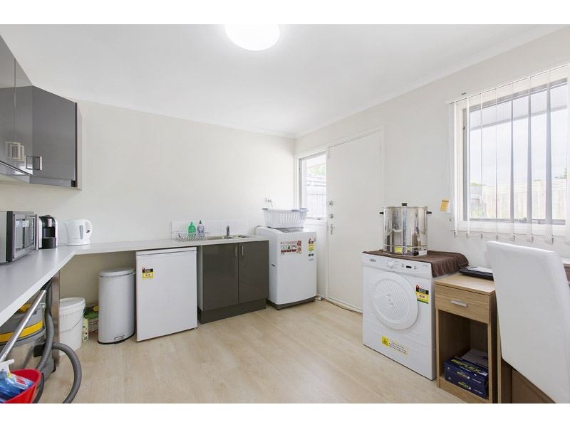 490 Springvale Road, Glen Waverley VIC 3150