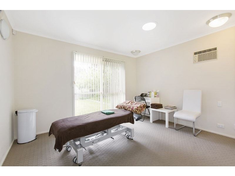 490 Springvale Road, Glen Waverley VIC 3150